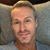 Nathan Hitson's profile image