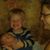 Erna Russell Acton's profile image