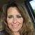 Karla Kay Lane Hull's profile image