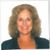 Robin Paula Hayden's profile image