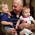 Papaw Leedy's profile image