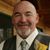 Arthur Daniels's profile image