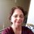 Norma Almaraz's profile image