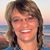 Brenda Vrooman's profile image