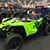Broc Broaddus's profile image