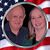 Trudy B. Thompson's profile image