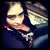 Mary Strukel's profile image