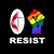 Sarah Carlson's profile image