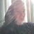 Robin Nagy's profile image