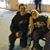 Heather Saurbaugh's profile image