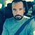 Juancho Jimenez's profile image