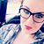 Tristan Lynne's profile image