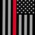 Matt Schabbing's profile image