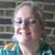Norma Jean Shaw's profile image