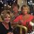 Dena Clifton's profile image