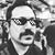 Bryan Ortiz's profile image