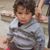 Amy Martirossian's profile image