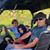 Vicky Manzo Marks's profile image