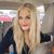 Vicki Probasco's profile image