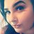 Autumn Moon Wright's profile image