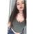 Rebecca Timm's profile image