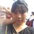 Juliette Hyesun Kim's profile image