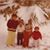 Victor Rogelio Flores's profile image