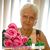 Leslie Coffey Quirk's profile image