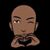 Brien Keith's profile image