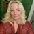 Mary Collins's profile image