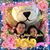 Hongphong Le's profile image