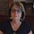 Cathy Bethel's profile image