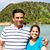 Venket S Kandanala's profile image