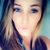 Ashley Mary's profile image