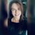 Teri DePinto's profile image