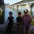 Victor Raul Sandoval Orozco's profile image