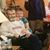 Paulette Gunn's profile image