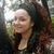 Lulu Alzarka's profile image