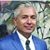 Arturo Angel Burga's profile image