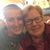 Sandra Castonguay's profile image