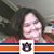 Vicky Bragg's profile image