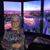 Sarah Rossi's profile image