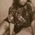 Ayesha Shakir's profile image