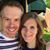 Nathan A. Claycomb's profile image