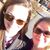 Jennifer Dozier Green's profile image