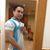 Vicky Singh's profile image
