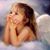 Vicki Jones Griffin's profile image