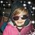 Marcia Mitchell's profile image