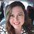 Amy Pearson's profile image