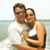 Bill Engel's profile image